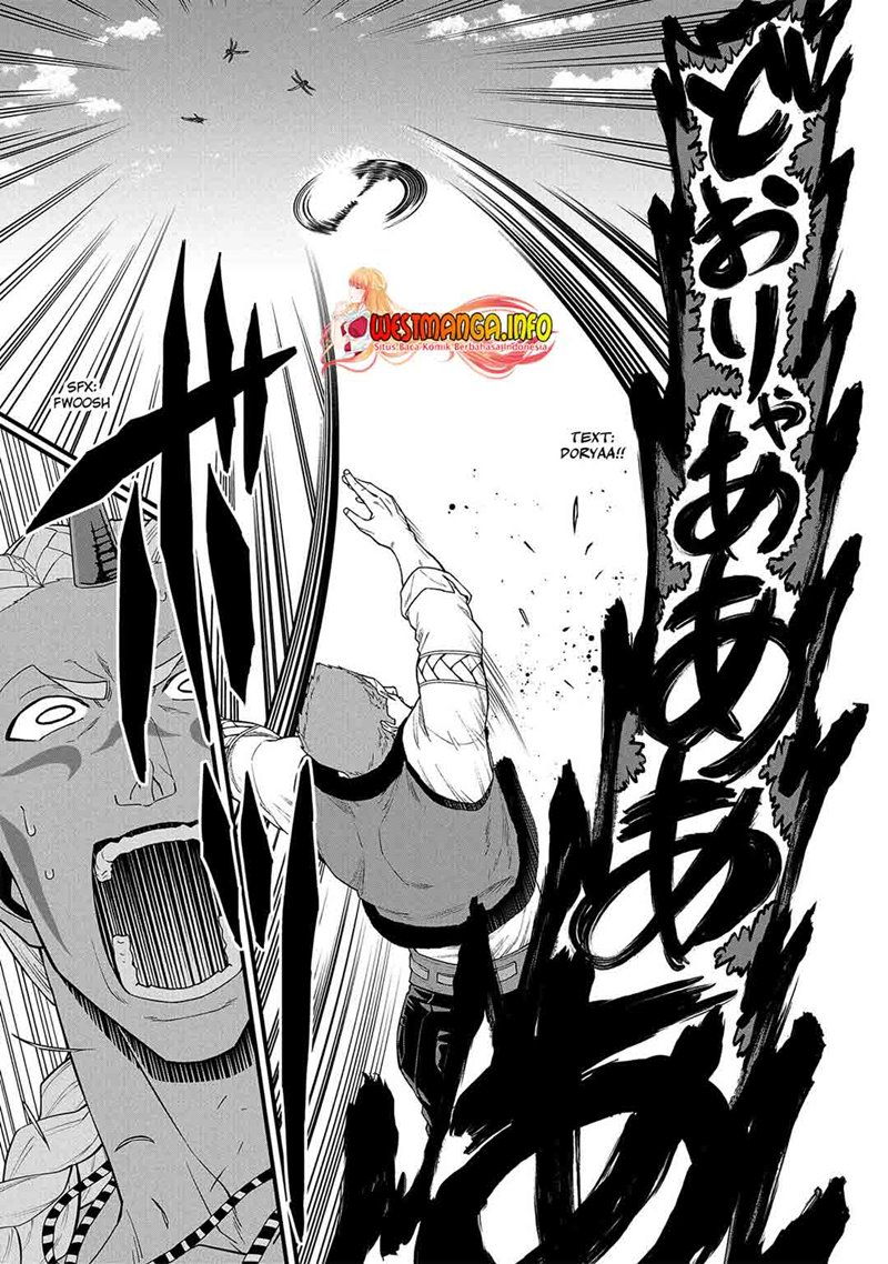 Chapter 29 - halaman 13