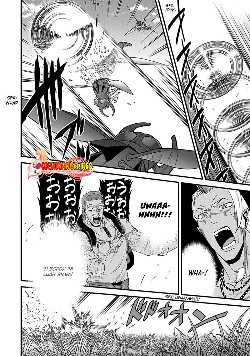 Chapter 29 - halaman 14
