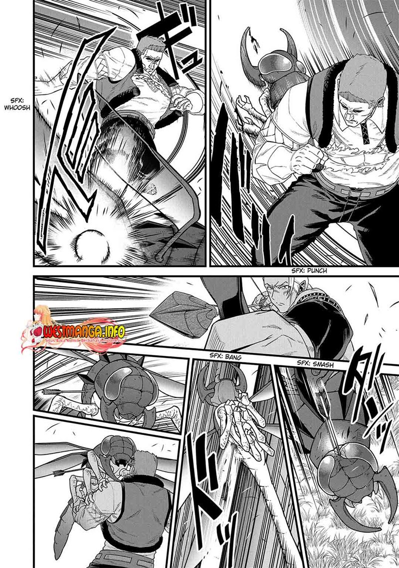 Chapter 29 - halaman 16