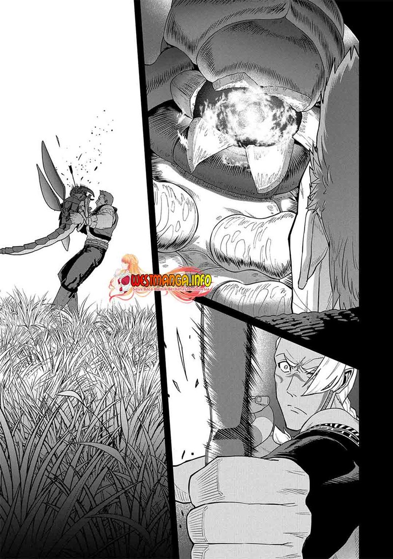 Chapter 29 - halaman 17
