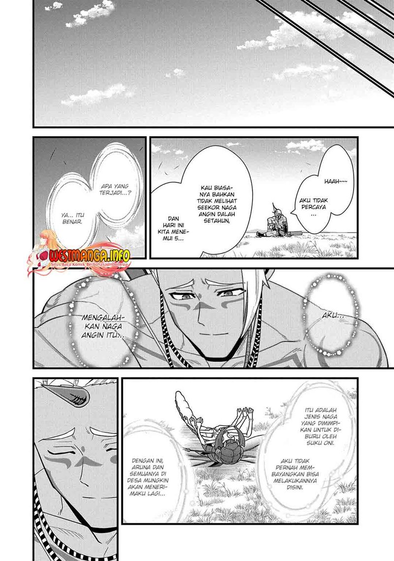 Chapter 29 - halaman 18