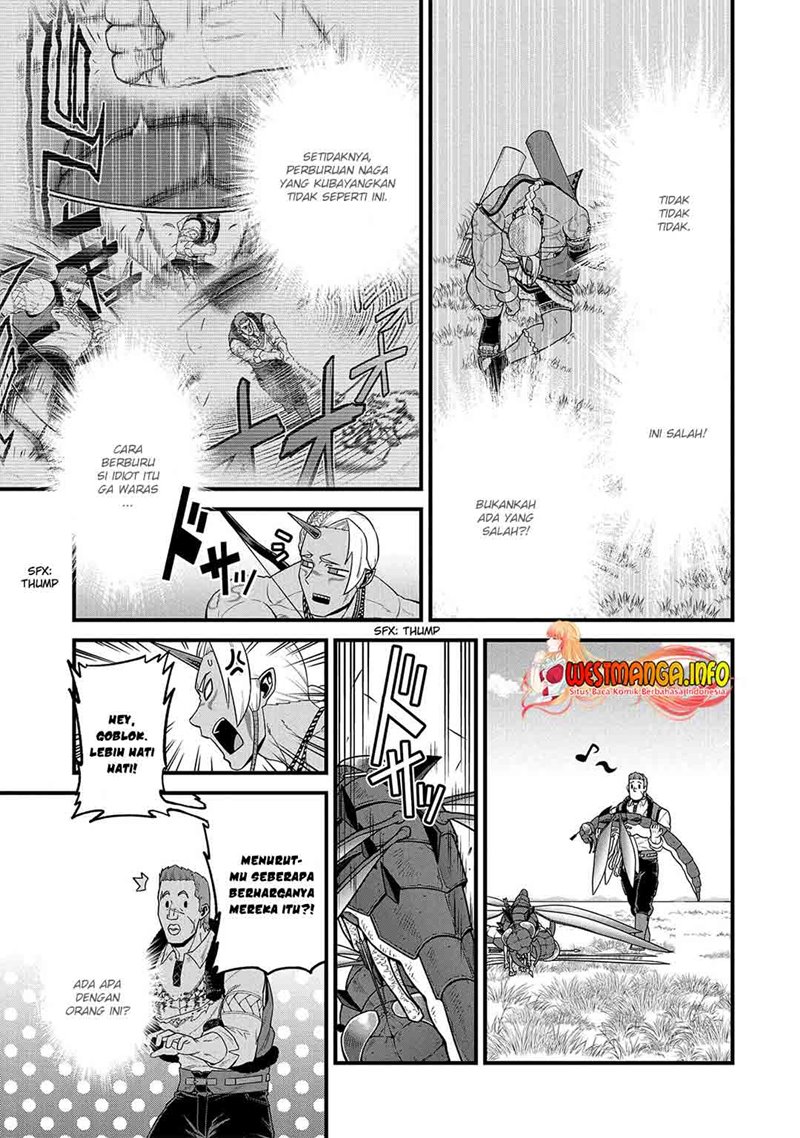 Chapter 29 - halaman 19