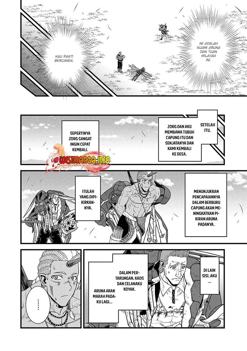 Chapter 29 - halaman 20
