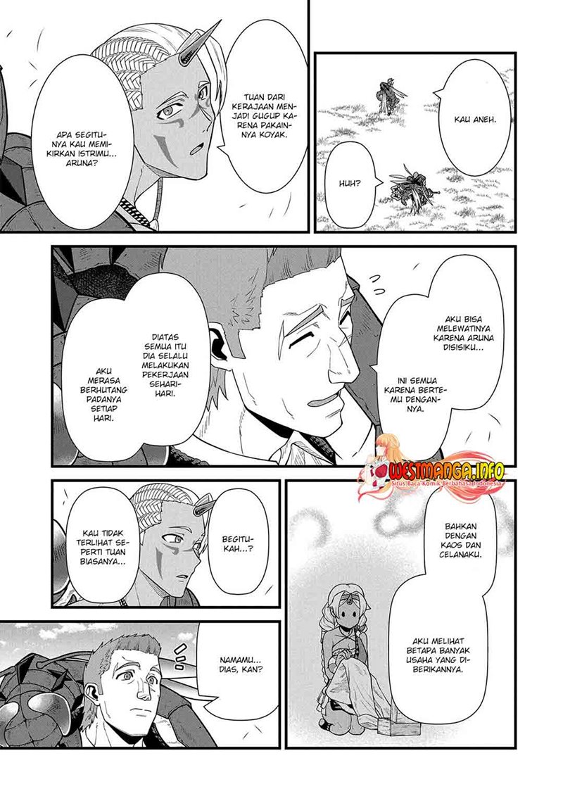 Chapter 29 - halaman 21