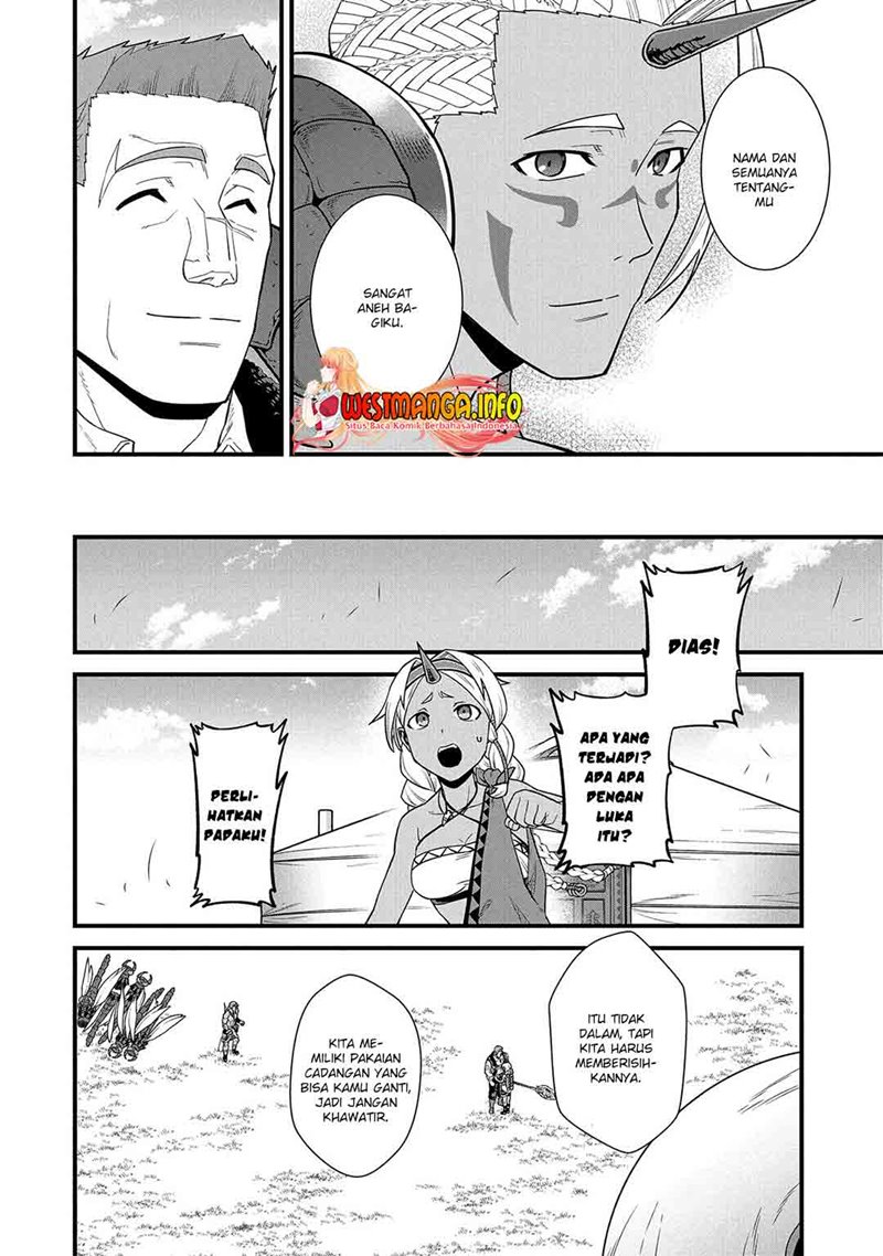 Chapter 29 - halaman 22
