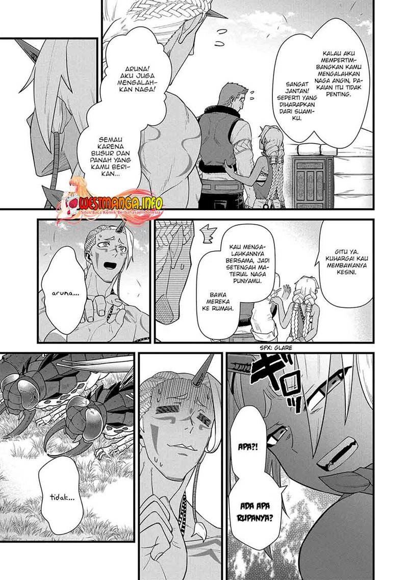 Chapter 29 - halaman 23
