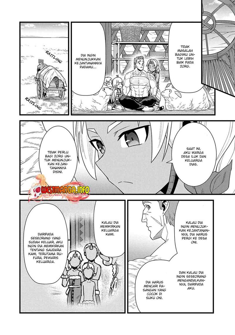 Chapter 29 - halaman 24