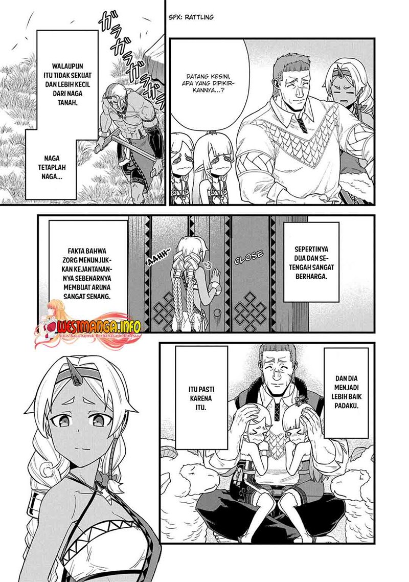 Chapter 29 - halaman 25