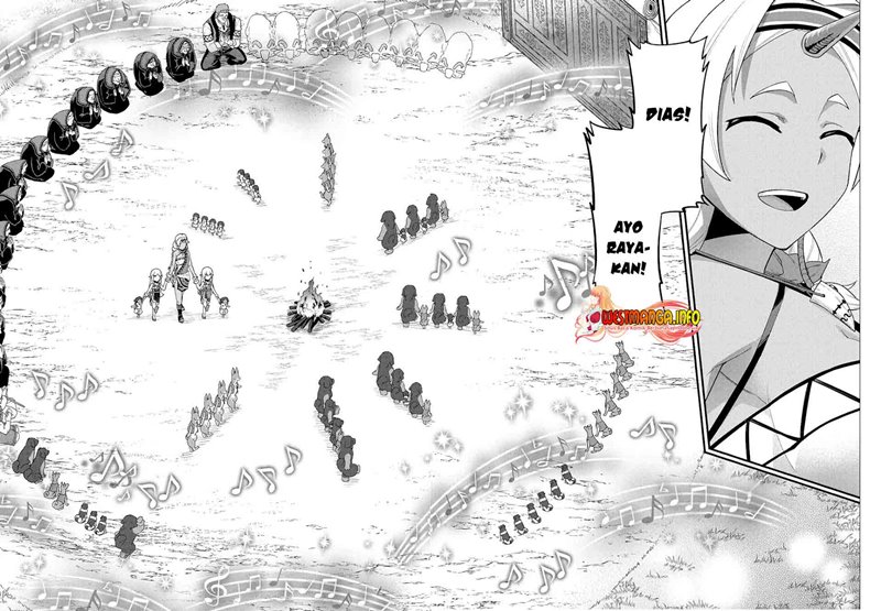 Chapter 29 - halaman 26