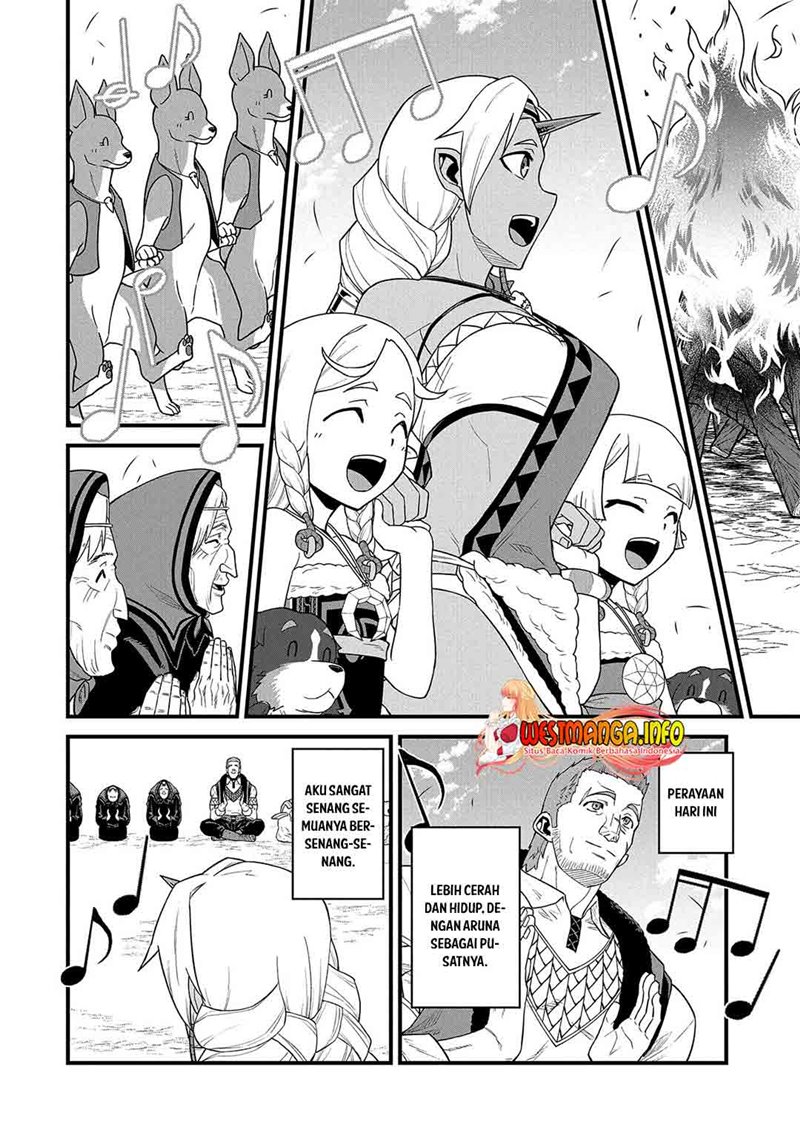 Chapter 29 - halaman 27
