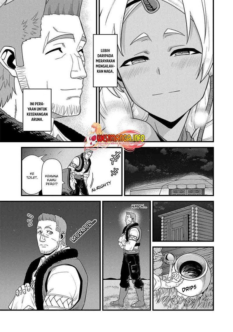 Chapter 29 - halaman 28