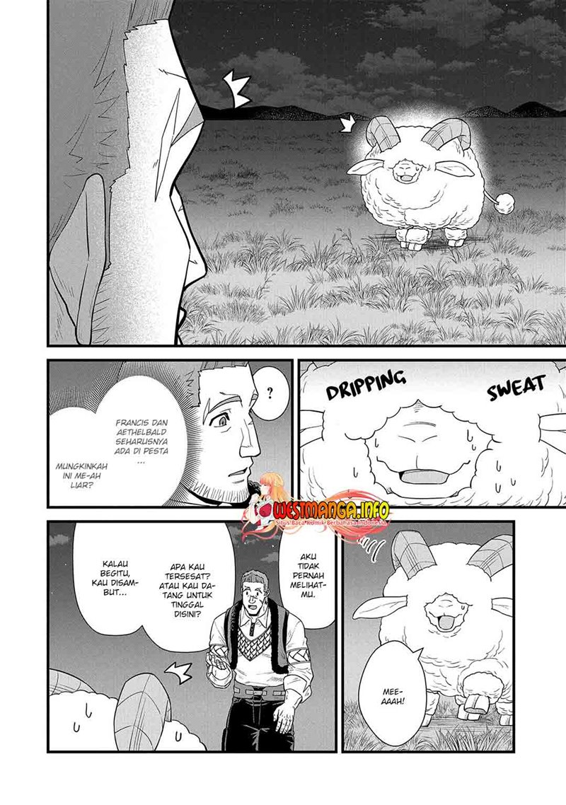 Chapter 29 - halaman 29