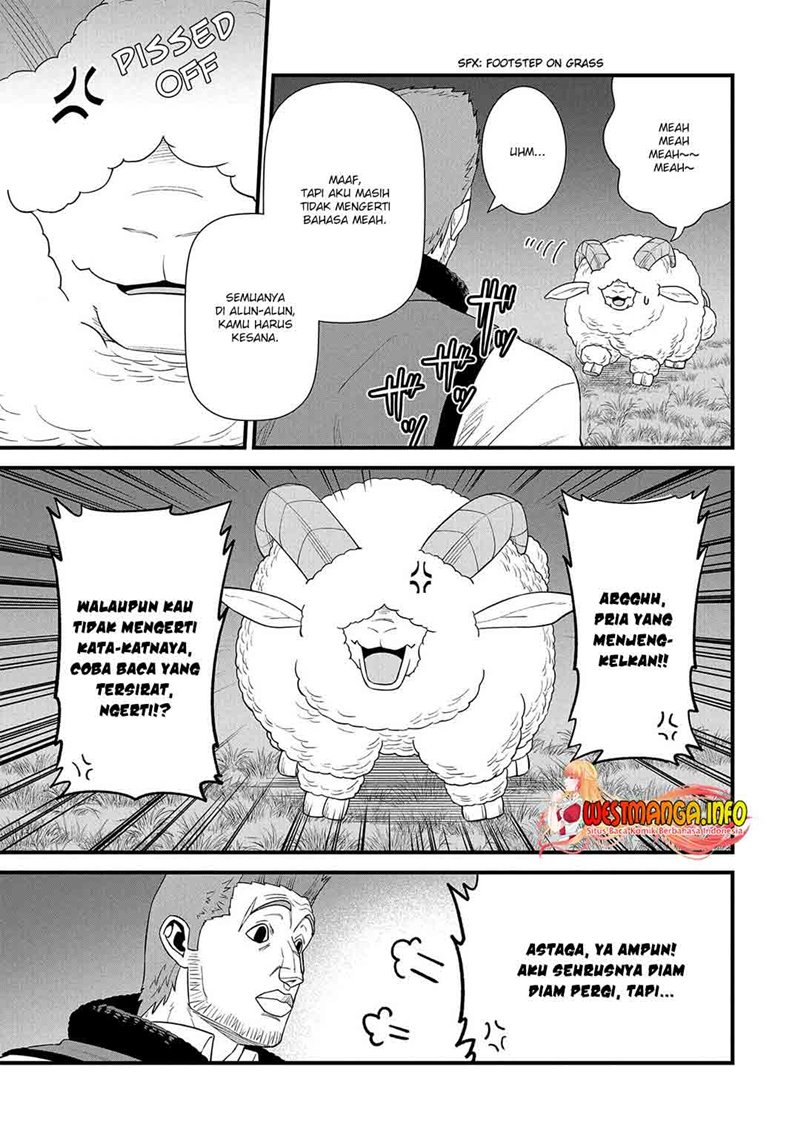 Chapter 29 - halaman 30