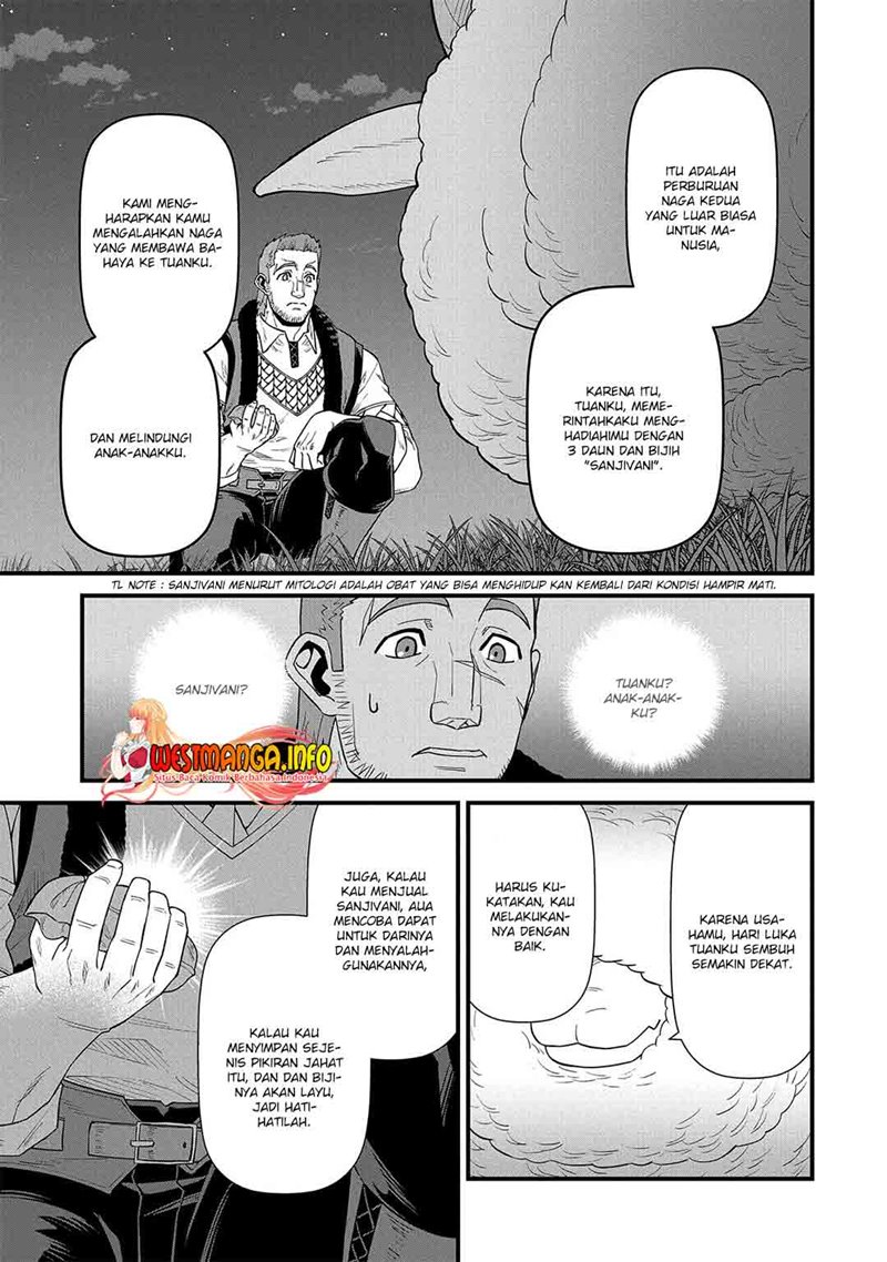 Chapter 29 - halaman 32