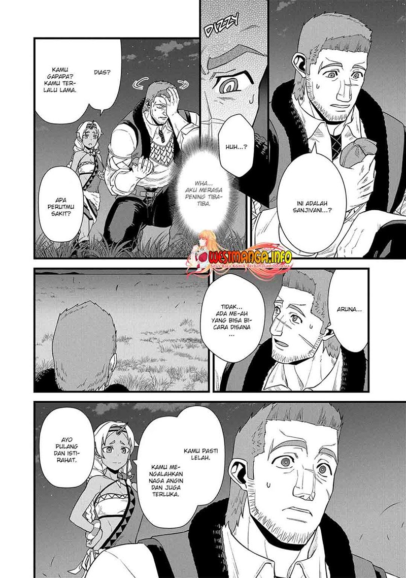 Chapter 29 - halaman 33