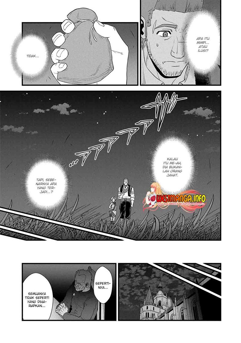 Chapter 29 - halaman 34
