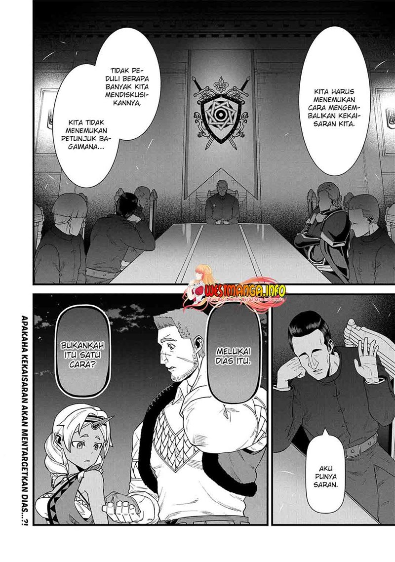 Chapter 29 - halaman 35