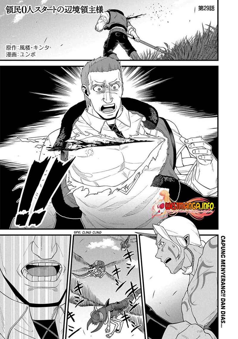 Chapter 29 - halaman 5