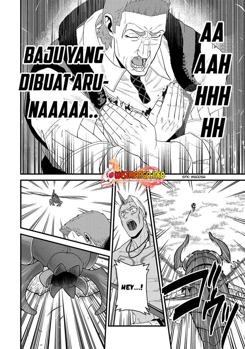 Chapter 29 - halaman 6