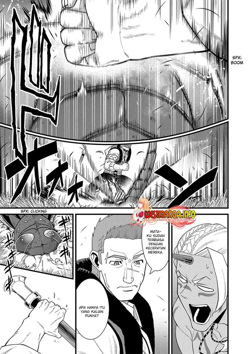 Chapter 29 - halaman 7