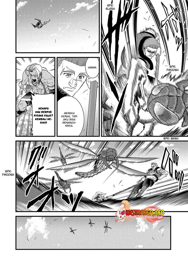 Chapter 29 - halaman 8