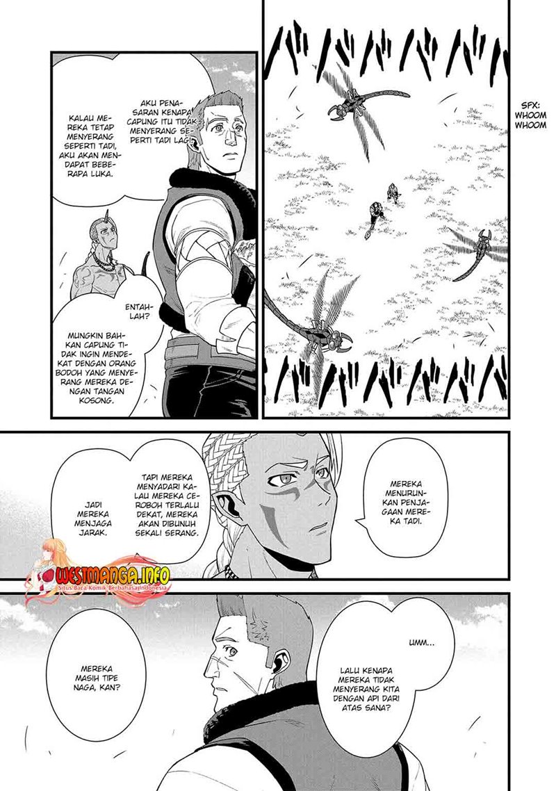 Chapter 29 - halaman 9