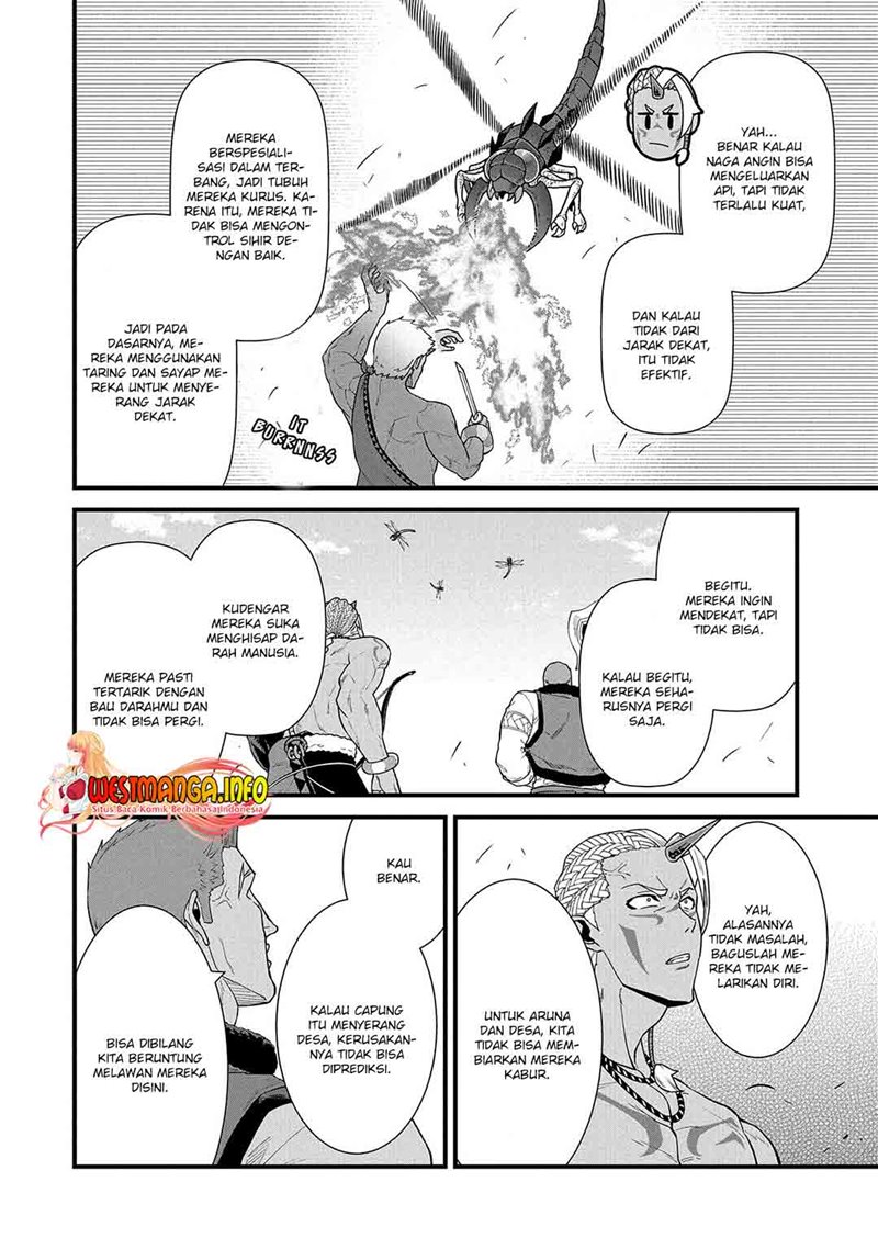 Chapter 29 - halaman 10