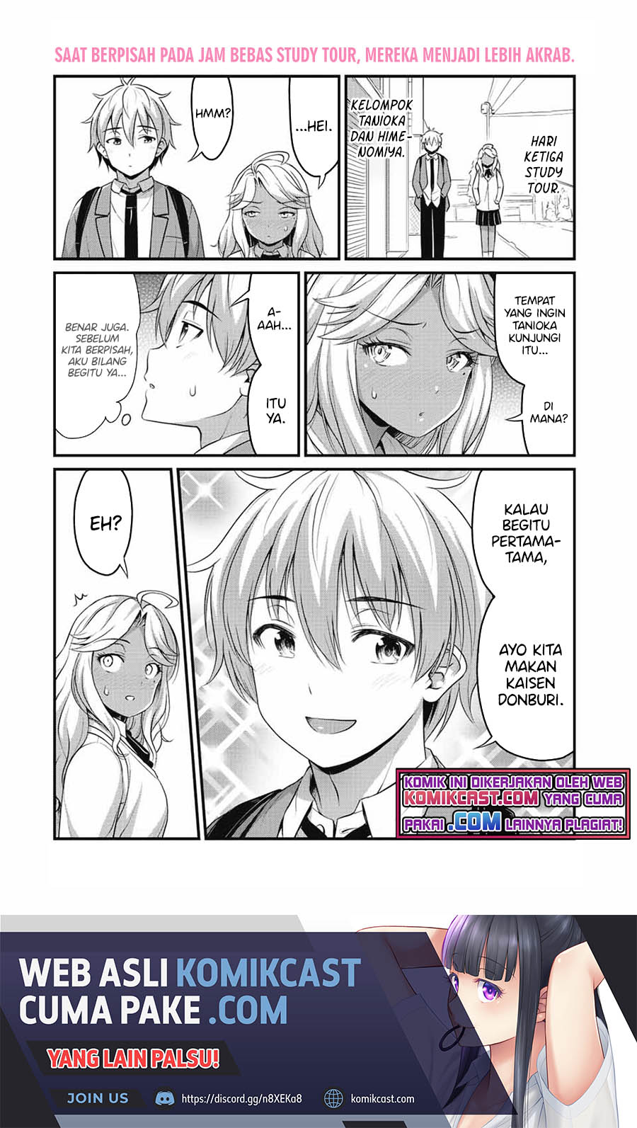 Chapter 40.5 - halaman 3