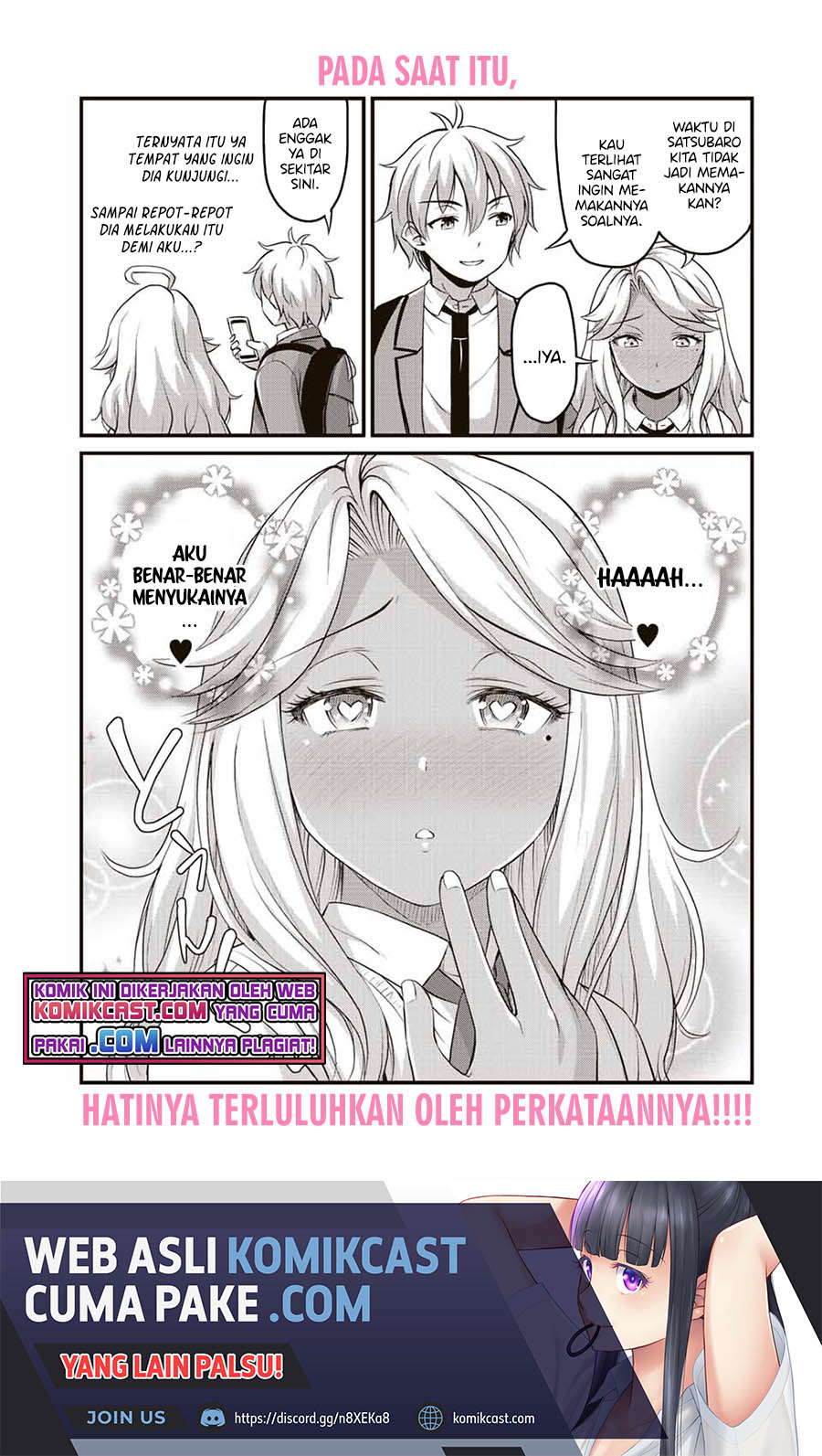Chapter 40.5 - halaman 4