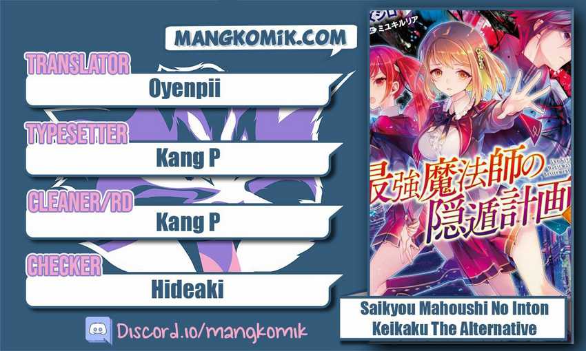 Chapter 9 - halaman 2