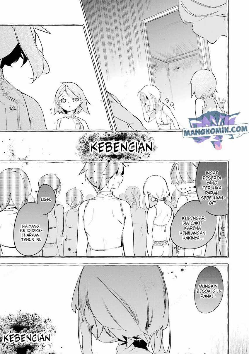 Chapter 9 - halaman 11