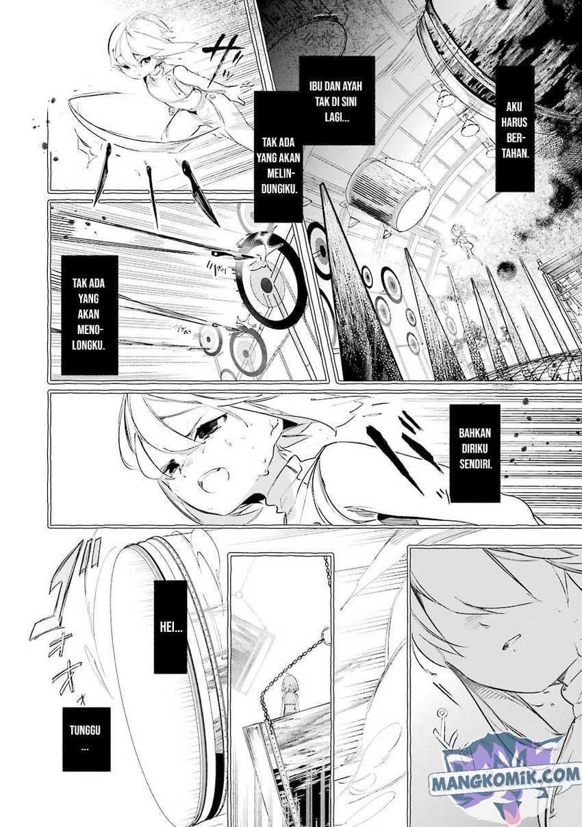 Chapter 9 - halaman 12