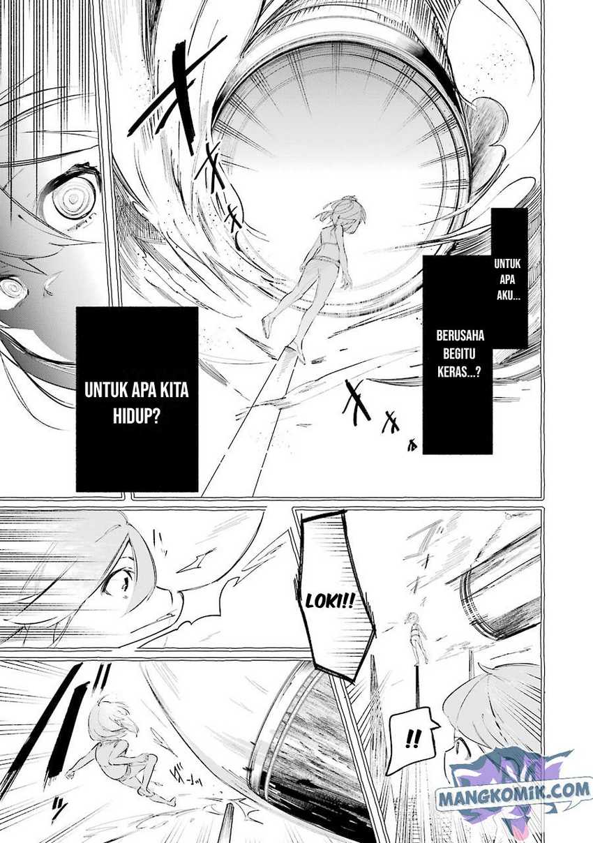 Chapter 9 - halaman 13