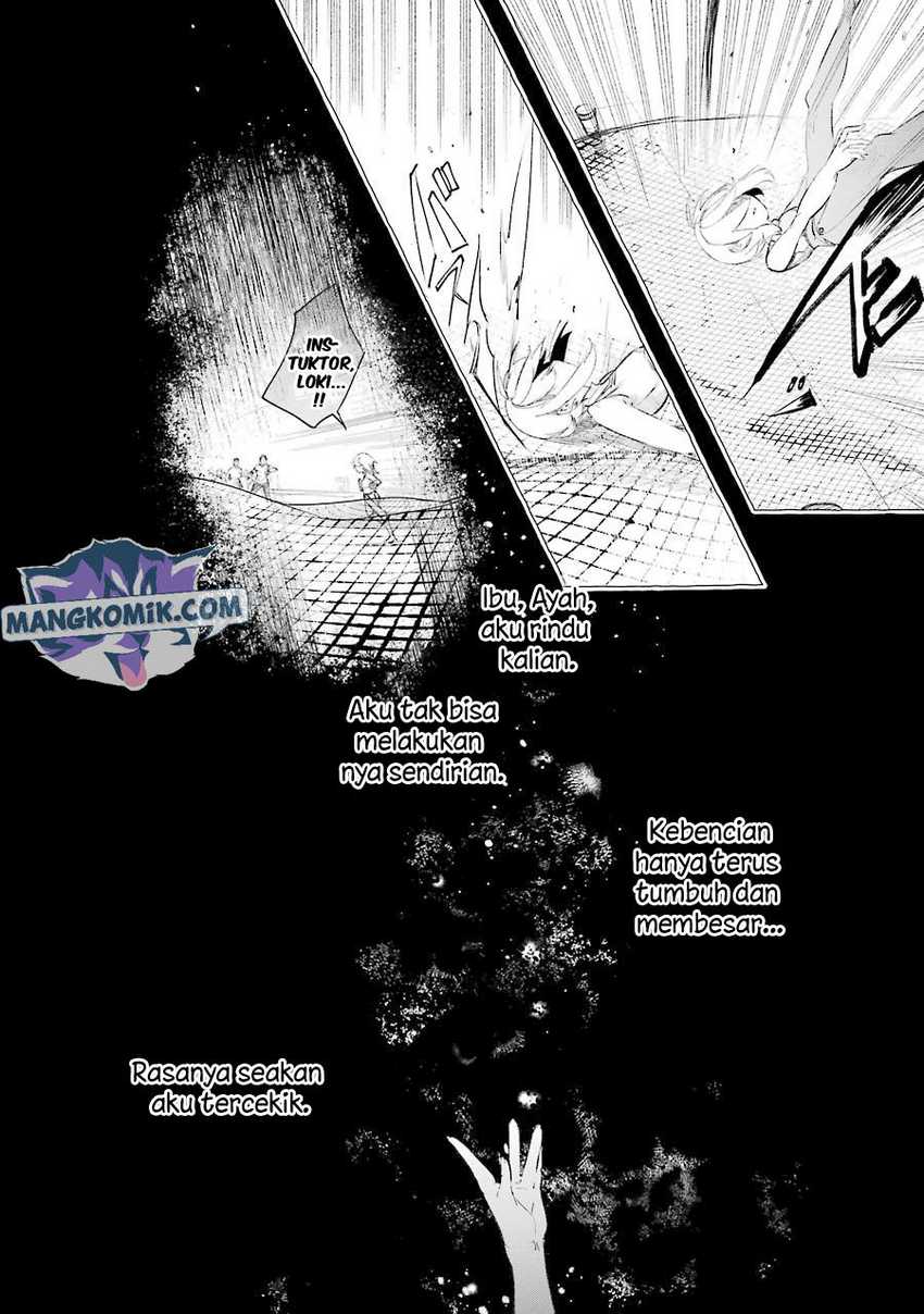 Chapter 9 - halaman 14