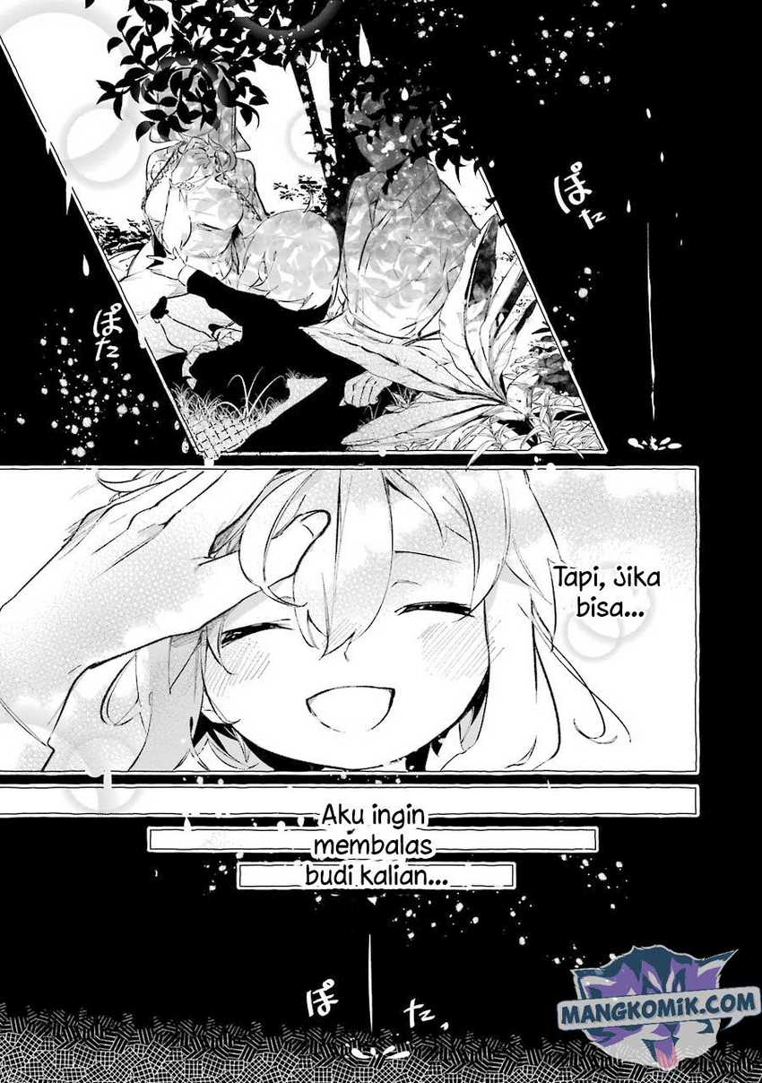 Chapter 9 - halaman 15
