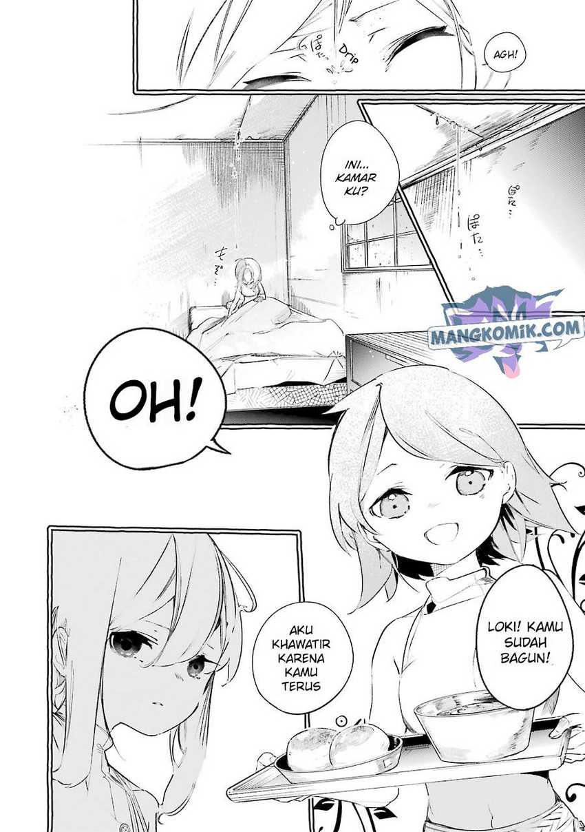 Chapter 9 - halaman 16