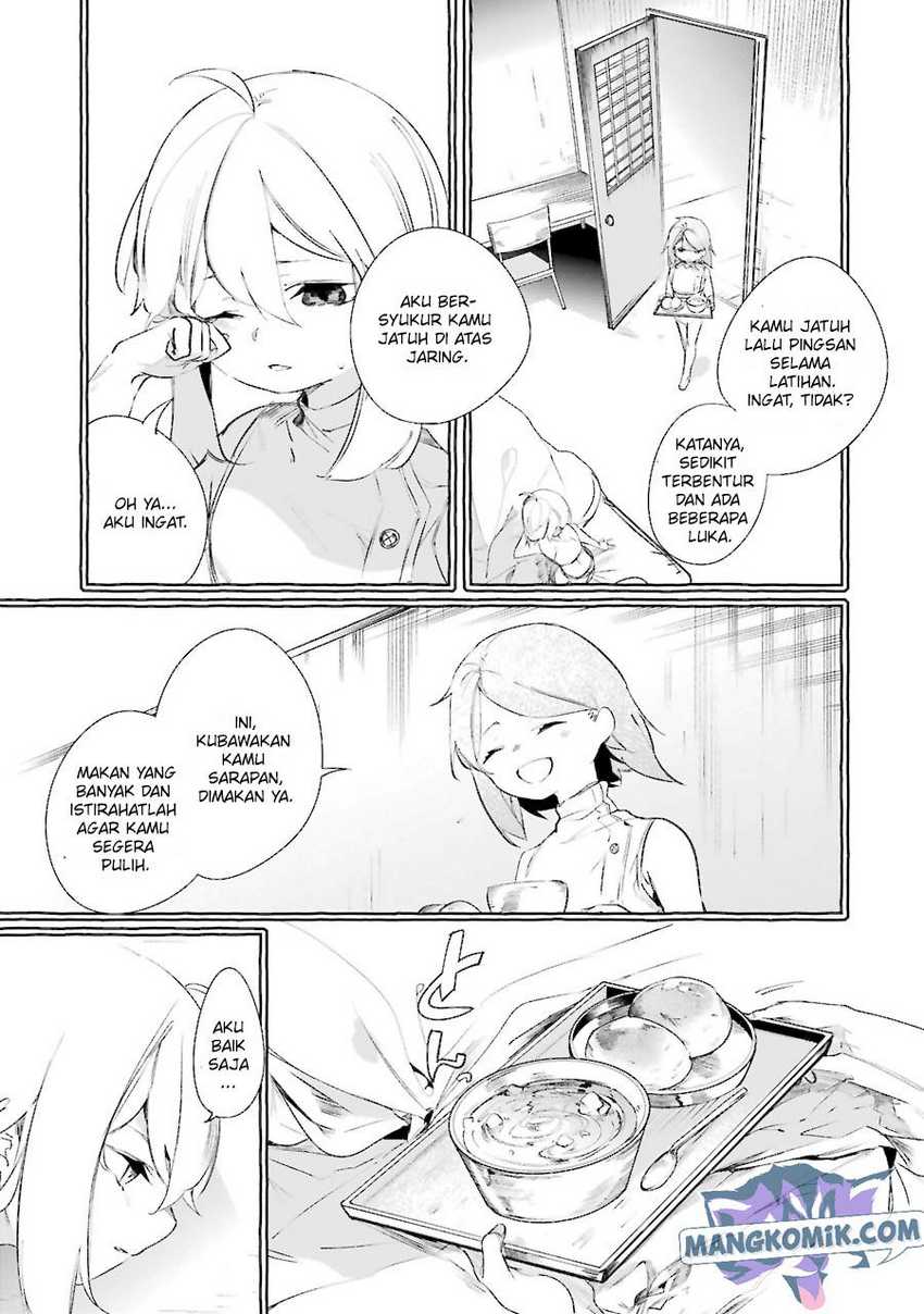 Chapter 9 - halaman 17