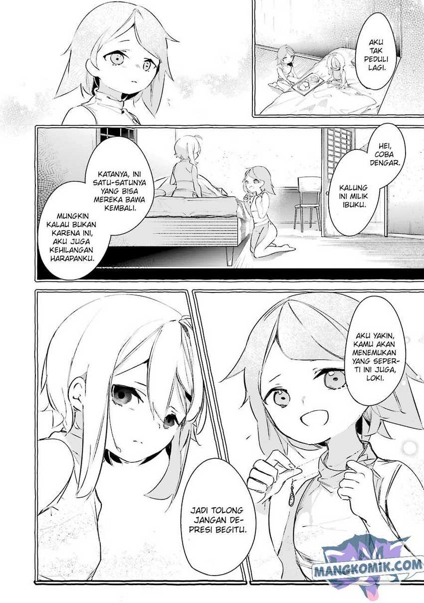 Chapter 9 - halaman 18