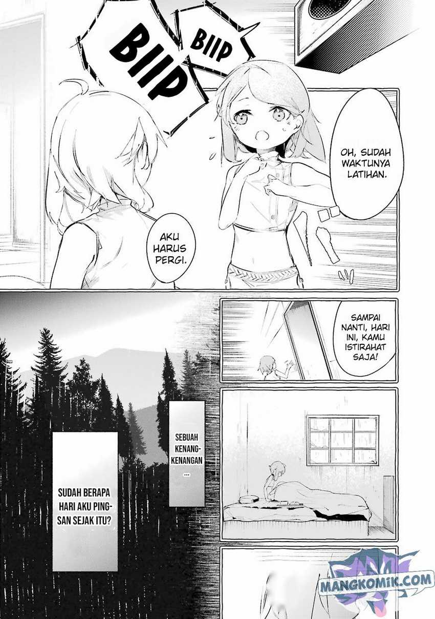 Chapter 9 - halaman 19