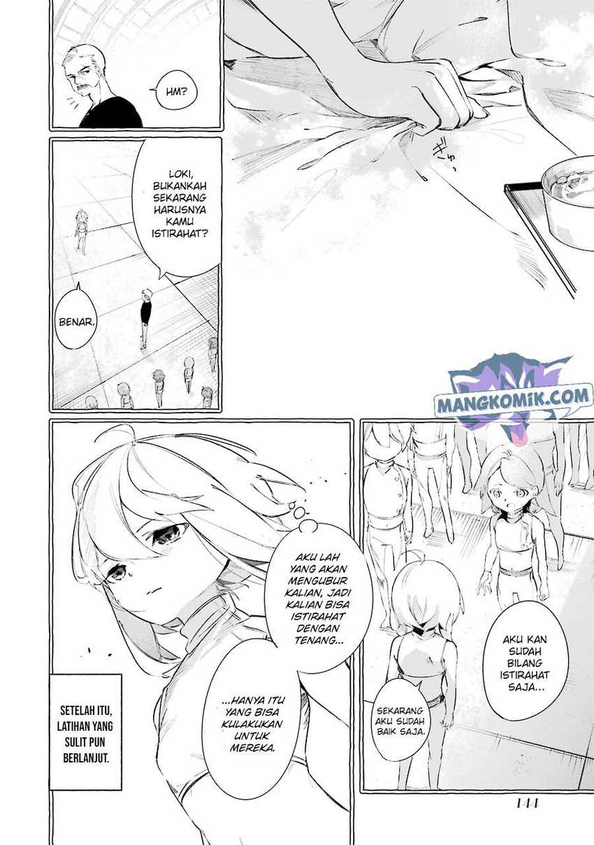 Chapter 9 - halaman 20