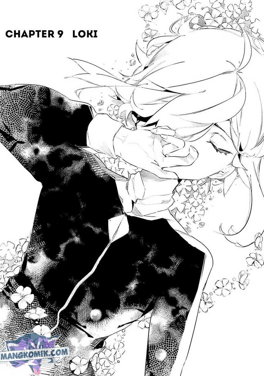 Chapter 9 - halaman 3
