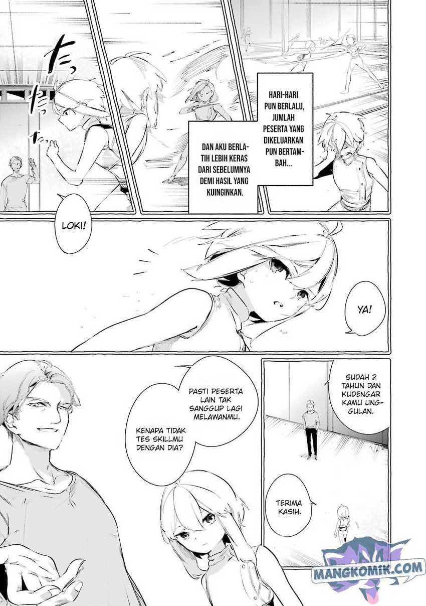 Chapter 9 - halaman 21