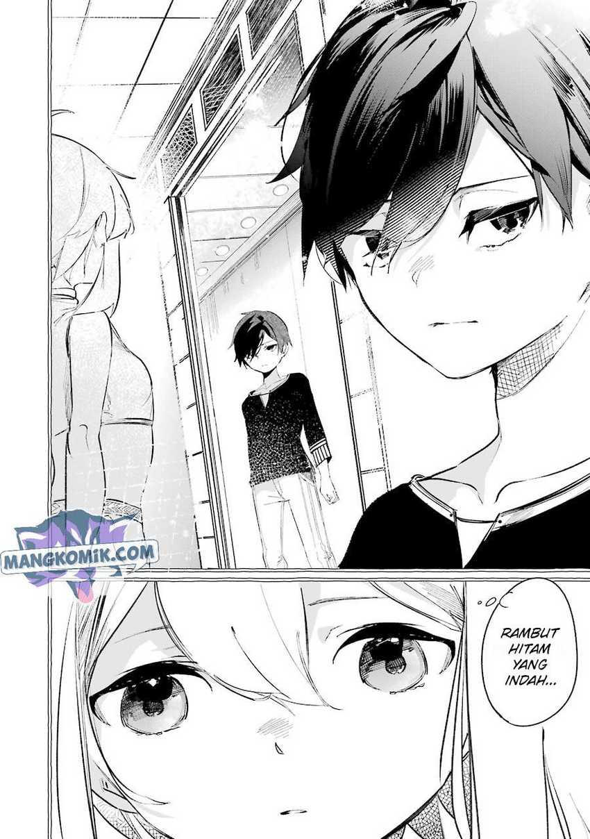 Chapter 9 - halaman 22