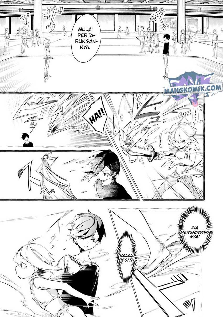 Chapter 9 - halaman 23