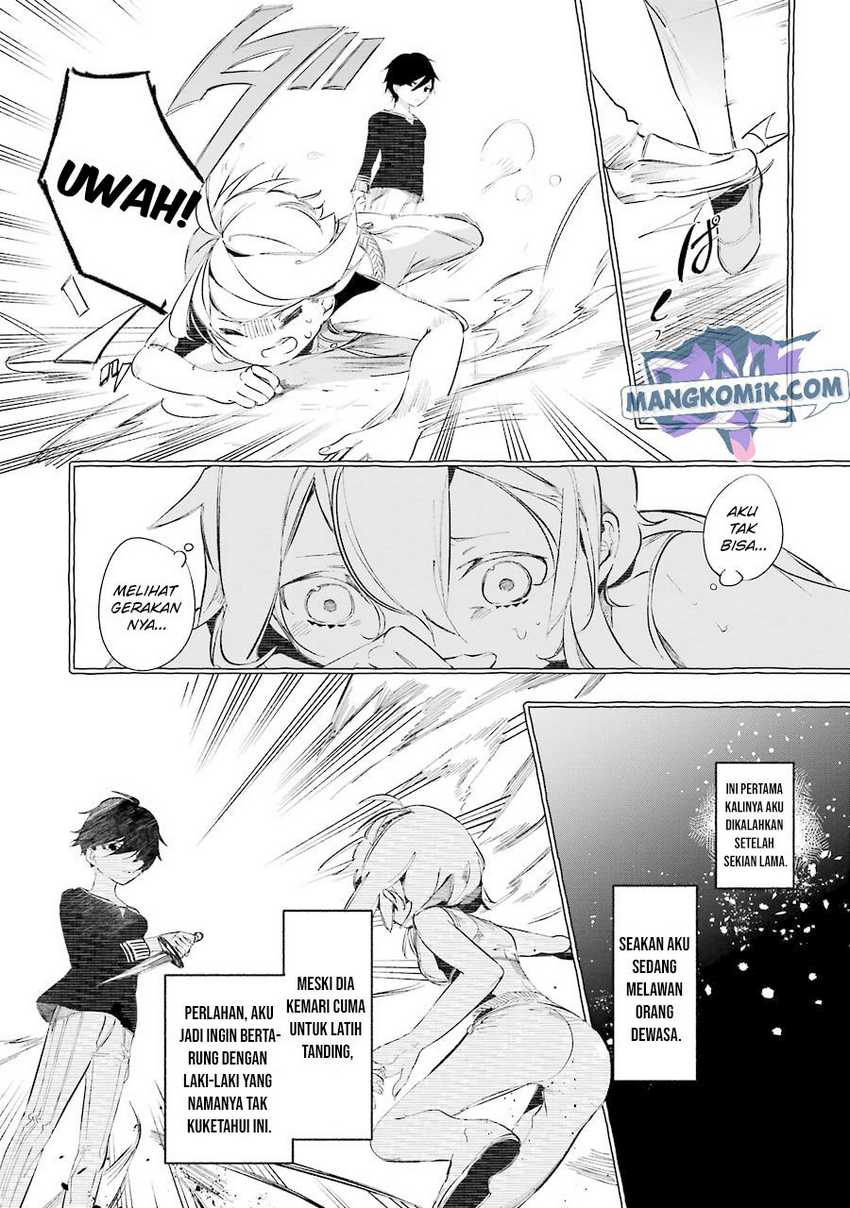 Chapter 9 - halaman 24