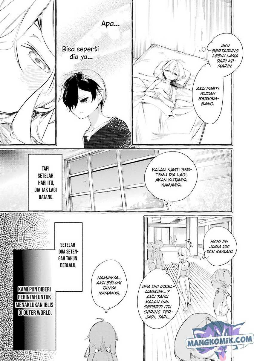 Chapter 9 - halaman 25
