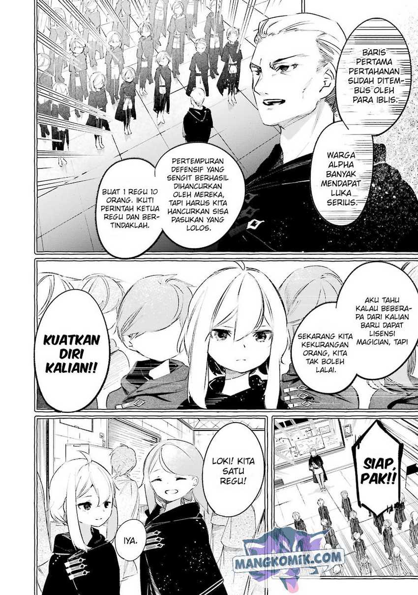 Chapter 9 - halaman 26