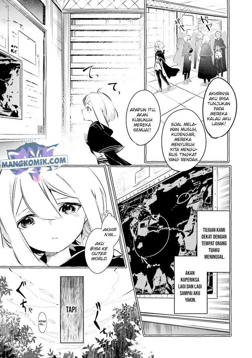 Chapter 9 - halaman 27
