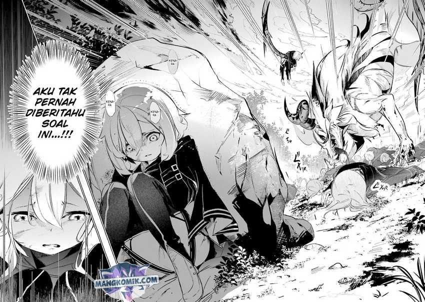 Chapter 9 - halaman 28