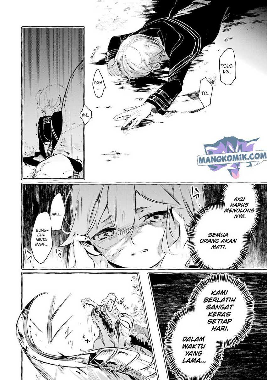 Chapter 9 - halaman 29